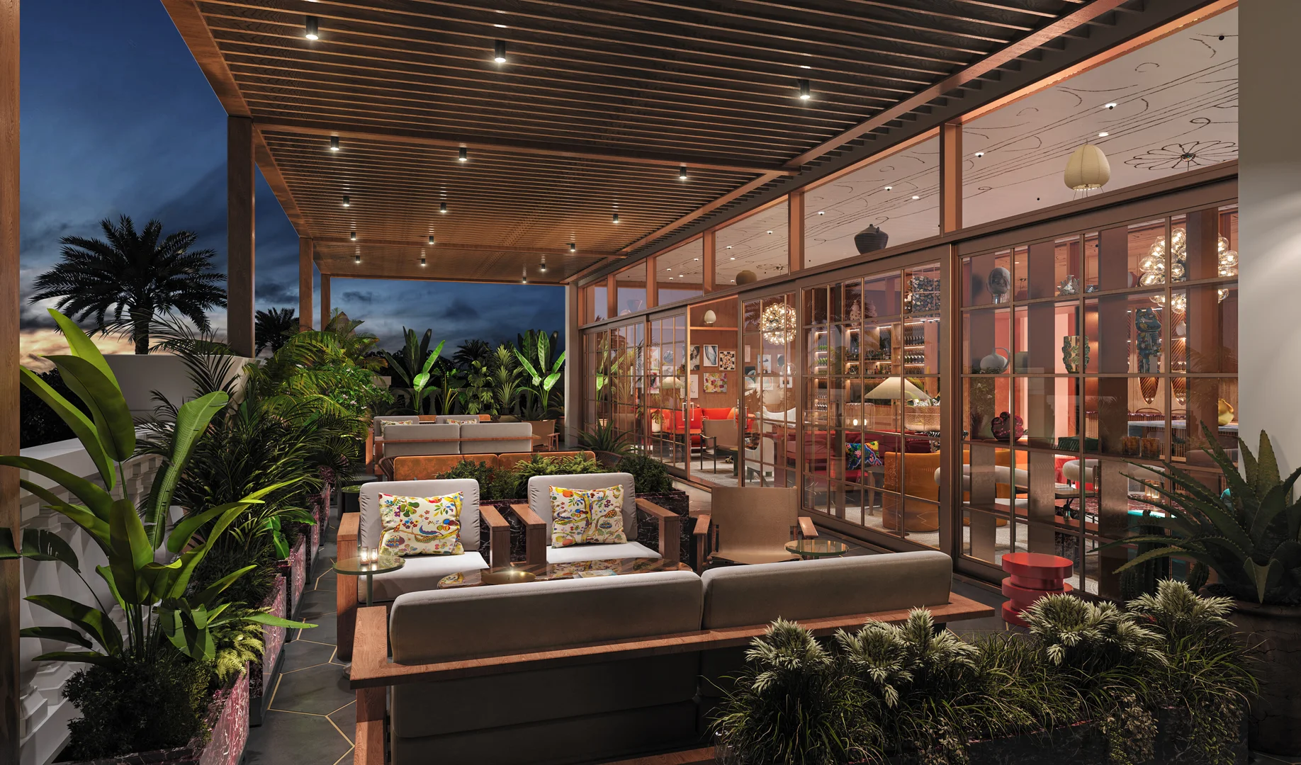 atlantis-the-palm-12